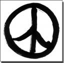 peace-sign.jpg